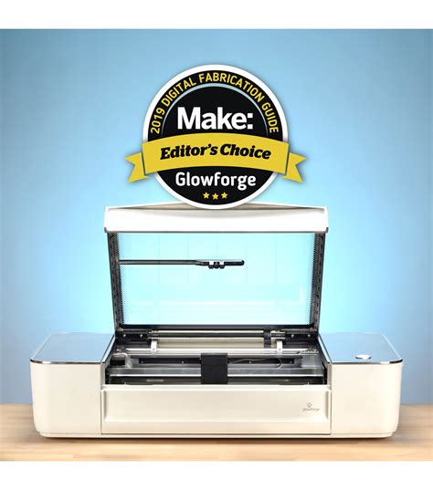 cnc machine glowforge|Glowforge laser printer.